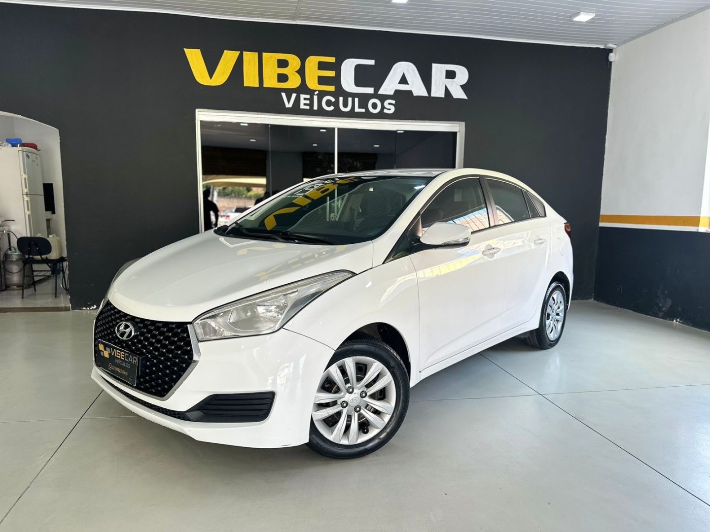 //www.autoline.com.br/carro/hyundai/hb20s-10-comfort-plus-12v-flex-4p-manual/2019/araruama-rj/23830655