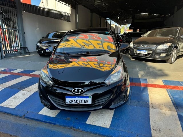 //www.autoline.com.br/carro/hyundai/hb20s-10-comfort-plus-12v-flex-4p-manual/2014/sao-jose-do-rio-preto-sp/23831308