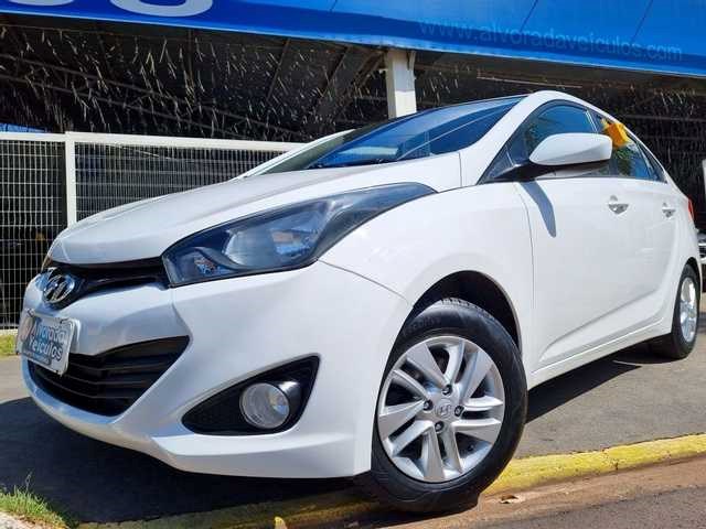 //www.autoline.com.br/carro/hyundai/hb20s-16-comfort-plus-16v-flex-4p-automatico/2015/tres-lagoas-ms/23831726