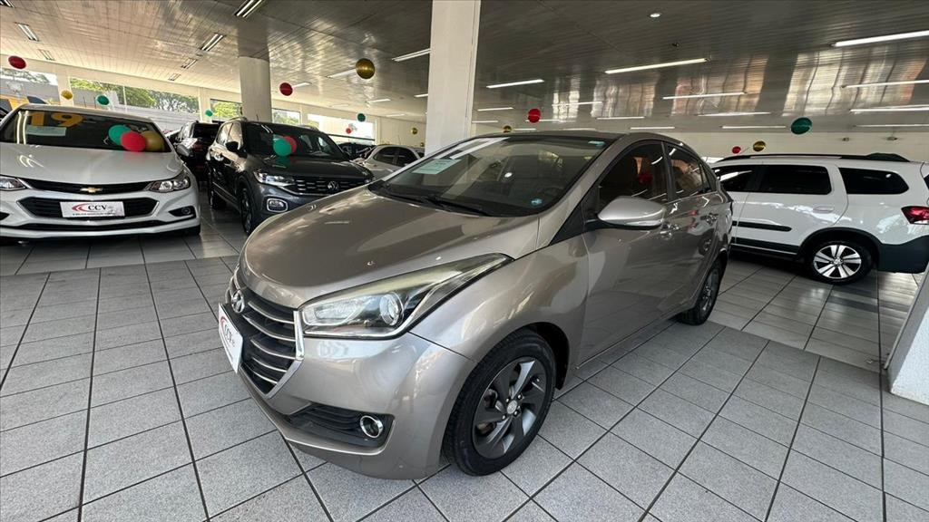 //www.autoline.com.br/carro/hyundai/hb20s-16-premium-16v-flex-4p-automatico/2017/curitiba-pr/23840985