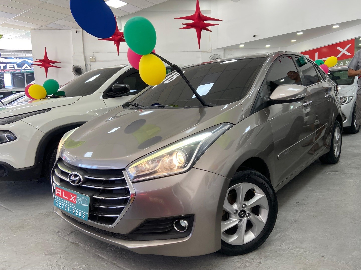 //www.autoline.com.br/carro/hyundai/hb20s-16-premium-16v-flex-4p-automatico/2018/sao-joao-de-meriti-rj/23848277