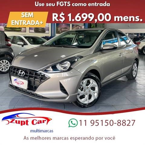 //www.autoline.com.br/carro/hyundai/hb20s-10-vision-12v-flex-4p-manual/2022/sao-paulo-sp/23863030