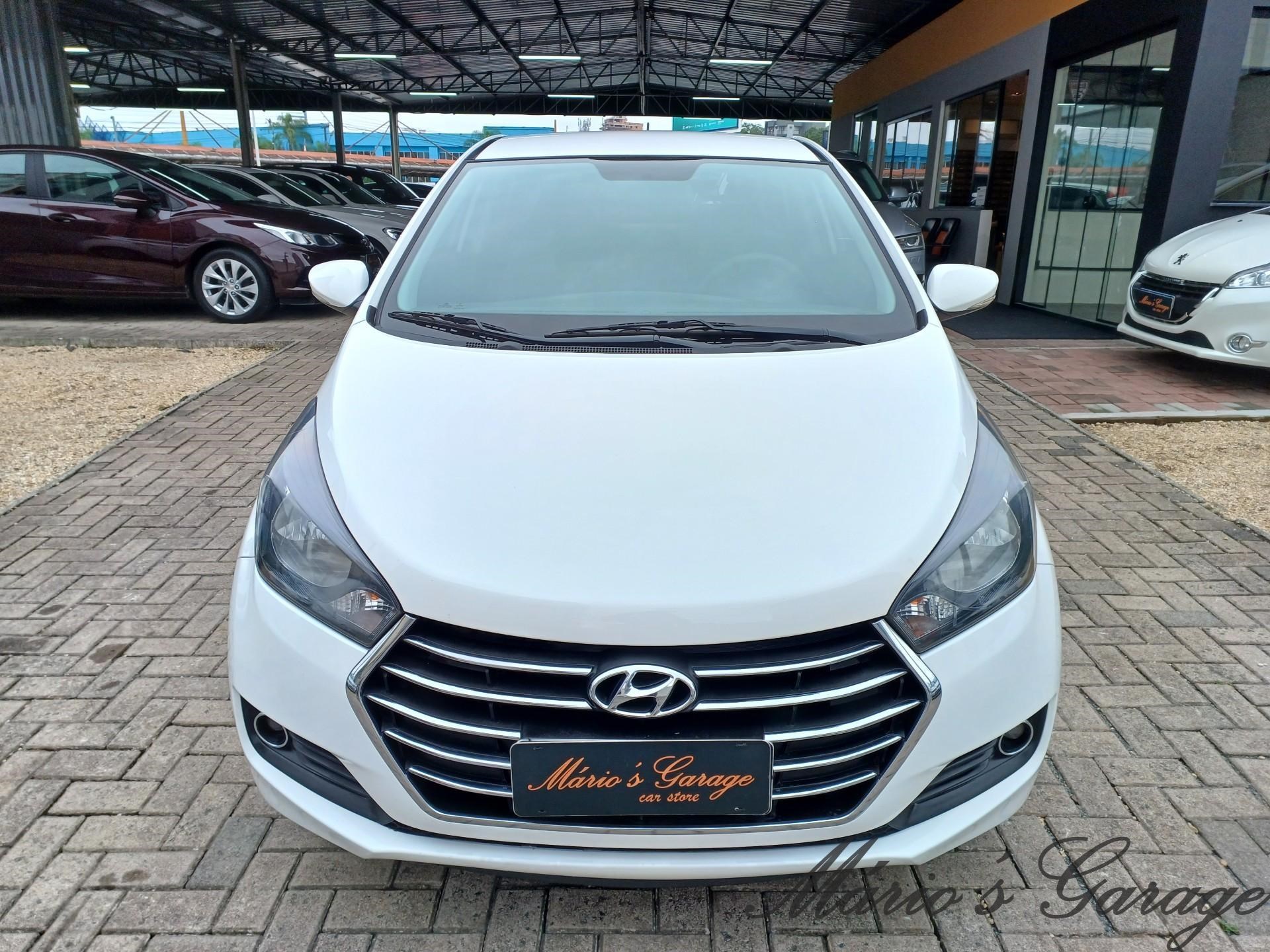 //www.autoline.com.br/carro/hyundai/hb20s-16-comfort-plus-16v-flex-4p-manual/2017/blumenau-sc/23885382