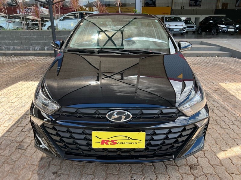 //www.autoline.com.br/carro/hyundai/hb20s-10-limited-12v-flex-4p-manual/2023/brasilia-df/23902677