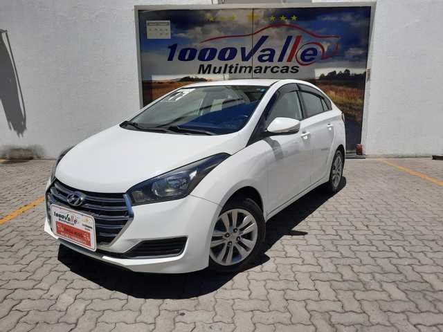 //www.autoline.com.br/carro/hyundai/hb20s-16-comfort-plus-16v-flex-4p-manual/2017/sao-jose-dos-campos-sp/23903196