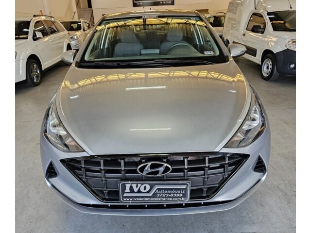 //www.autoline.com.br/carro/hyundai/hb20s-10-vision-12v-flex-4p-manual/2022/franca-sp/23922700