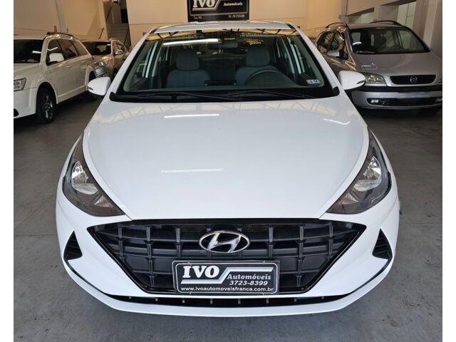 //www.autoline.com.br/carro/hyundai/hb20s-10-vision-12v-flex-4p-manual/2022/franca-sp/23922731