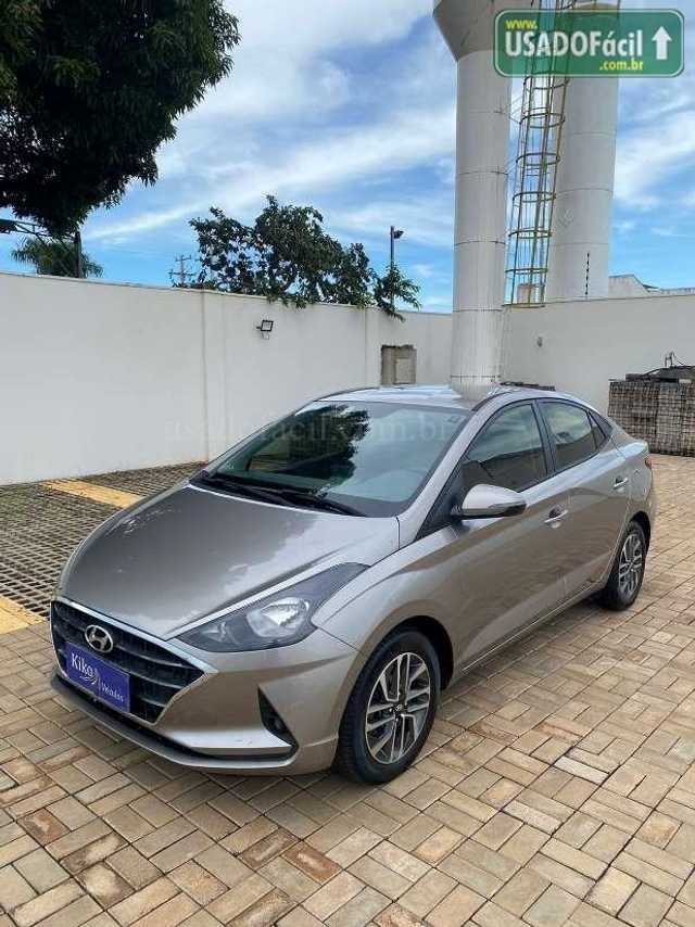 //www.autoline.com.br/carro/hyundai/hb20s-10-evolution-12v-flex-4p-turbo-automatico/2020/tangara-da-serra-mt/23943591