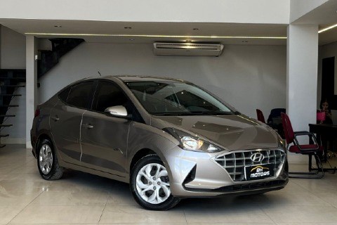 //www.autoline.com.br/carro/hyundai/hb20s-16-vision-16v-flex-4p-automatico/2020/cuiaba-mt/23957214