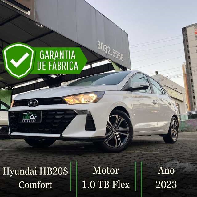 //www.autoline.com.br/carro/hyundai/hb20s-10-comfort-12v-flex-4p-turbo-automatico/2023/fortaleza-ce/23958063