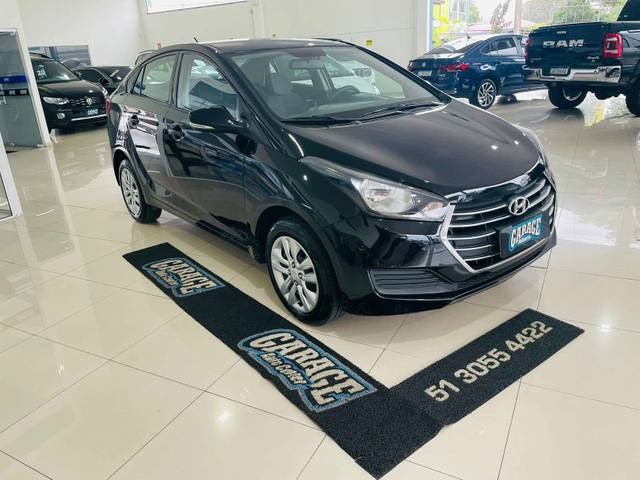 //www.autoline.com.br/carro/hyundai/hb20s-10-turbo-comfort-plus-12v-flex-4p-manual/2017/guaiba-rs/23982291