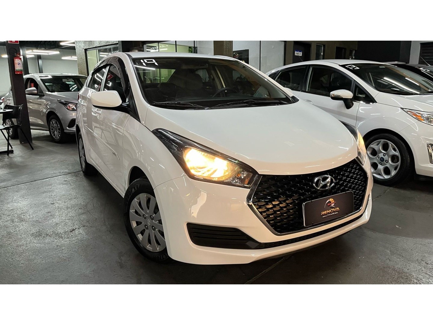 //www.autoline.com.br/carro/hyundai/hb20s-10-unique-12v-flex-4p-manual/2019/santa-barbara-doeste-sp/23998100