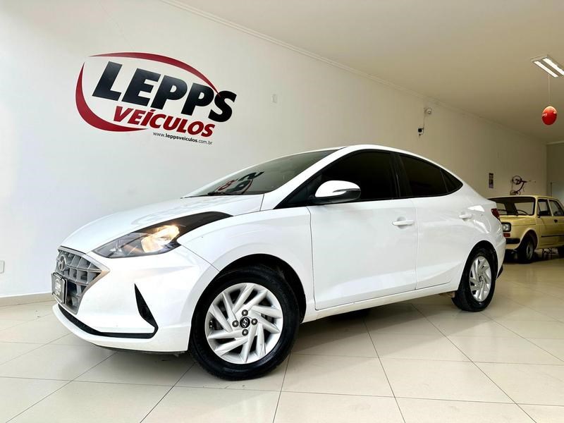 //www.autoline.com.br/carro/hyundai/hb20s-10-evolution-12v-flex-4p-manual/2020/pilar-do-sul-sp/24001669