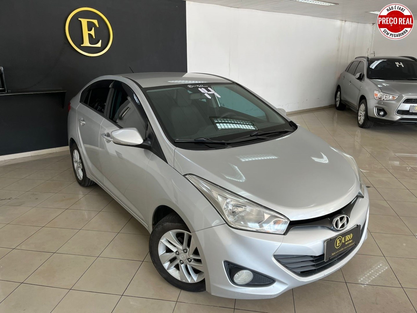 //www.autoline.com.br/carro/hyundai/hb20s-16-premium-16v-flex-4p-manual/2014/rio-de-janeiro-rj/24002509