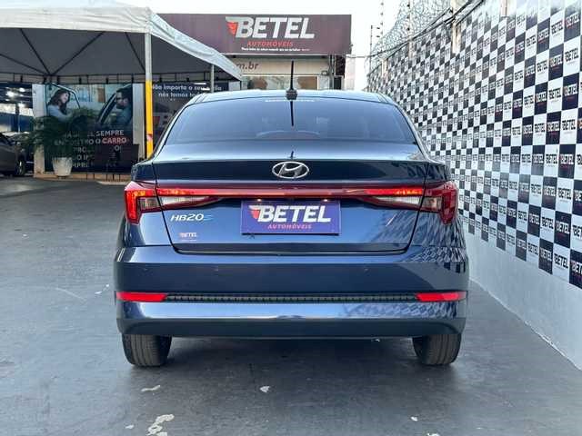 //www.autoline.com.br/carro/hyundai/hb20s-10-limited-12v-flex-4p-manual/2023/varzea-grande-mt/24003923
