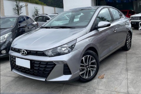 //www.autoline.com.br/carro/hyundai/hb20s-10-limited-12v-flex-4p-manual/2023/caraguatatuba-sp/24013898