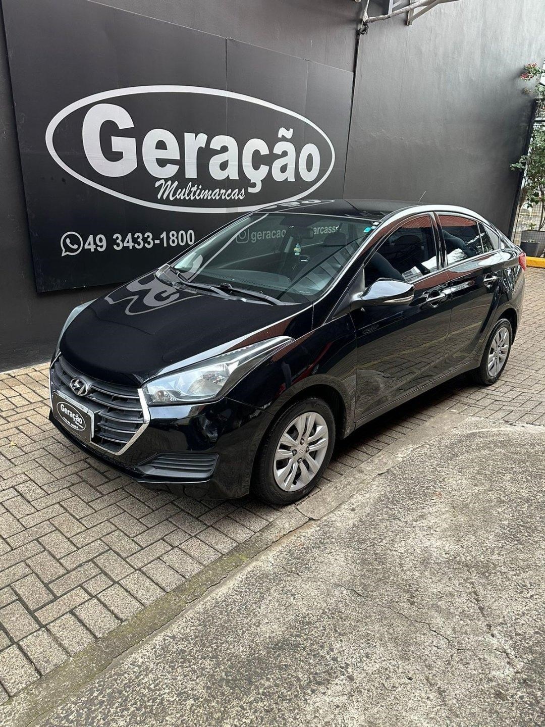 //www.autoline.com.br/carro/hyundai/hb20s-16-comfort-plus-16v-flex-4p-automatico/2016/xanxere-sc/24044608