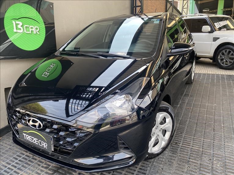 //www.autoline.com.br/carro/hyundai/hb20s-10-vision-12v-flex-4p-manual/2022/sao-paulo-sp/24045137