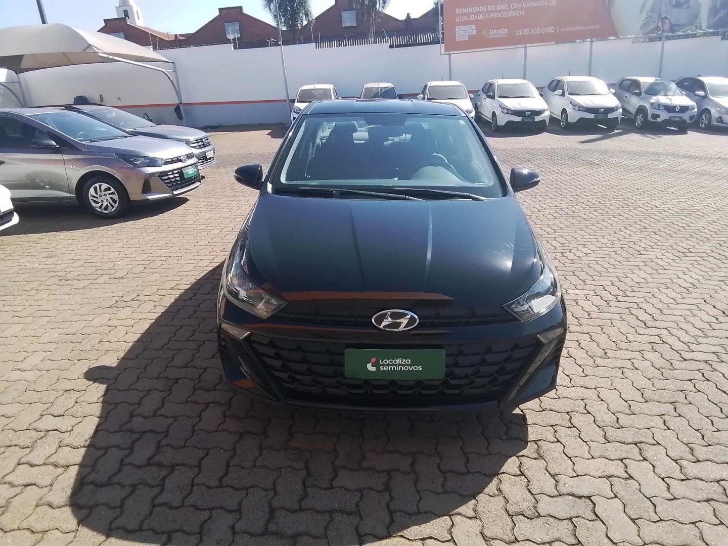 //www.autoline.com.br/carro/hyundai/hb20s-10-comfort-12v-flex-4p-manual/2023/marilia-sp/24046800