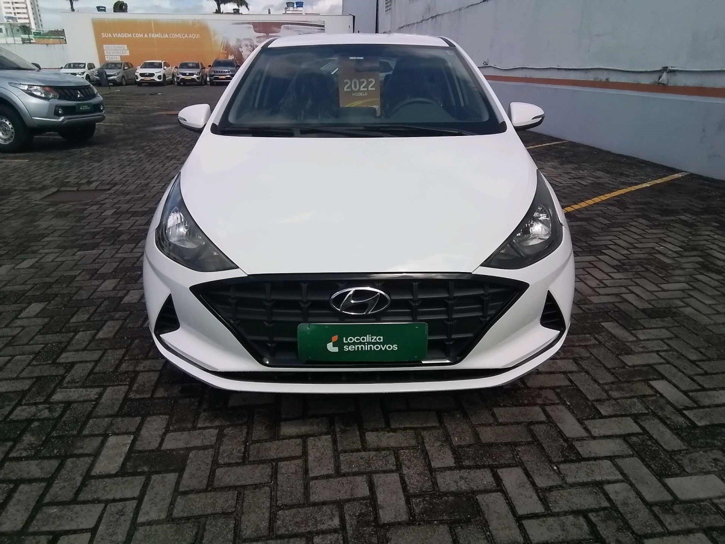 //www.autoline.com.br/carro/hyundai/hb20s-10-vision-12v-flex-4p-manual/2022/recife-pe/24085762