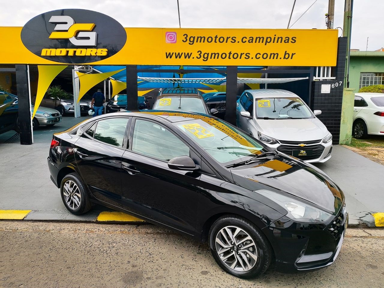 //www.autoline.com.br/carro/hyundai/hb20s-10-evolution-12v-flex-4p-turbo-automatico/2022/campinas-sp/24093727