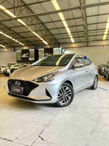 //www.autoline.com.br/carro/hyundai/hb20s-10-platinum-12v-flex-4p-turbo-automatico/2022/fortaleza-ce/24124360