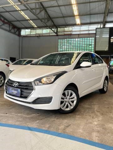 //www.autoline.com.br/carro/hyundai/hb20s-10-comfort-plus-12v-flex-4p-manual/2016/fortaleza-ce/24124371