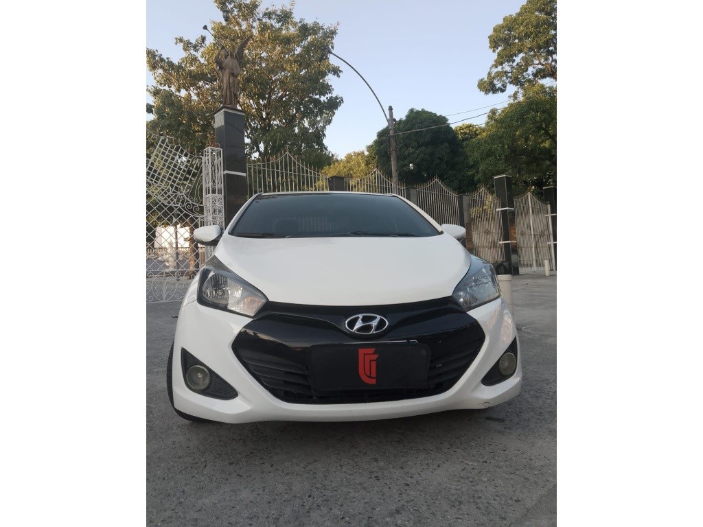 //www.autoline.com.br/carro/hyundai/hb20s-10-comfort-plus-12v-flex-4p-manual/2014/rio-de-janeiro-rj/24125130