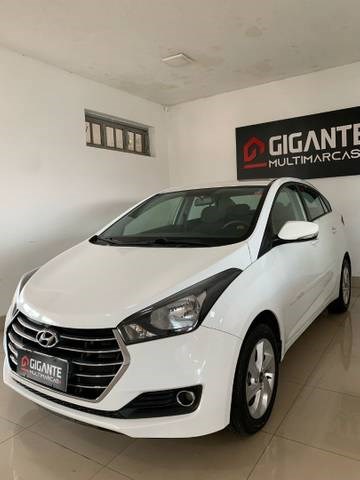 //www.autoline.com.br/carro/hyundai/hb20s-10-comfort-style-12v-flex-4p-manual/2017/valparaiso-de-goias-go/24129609