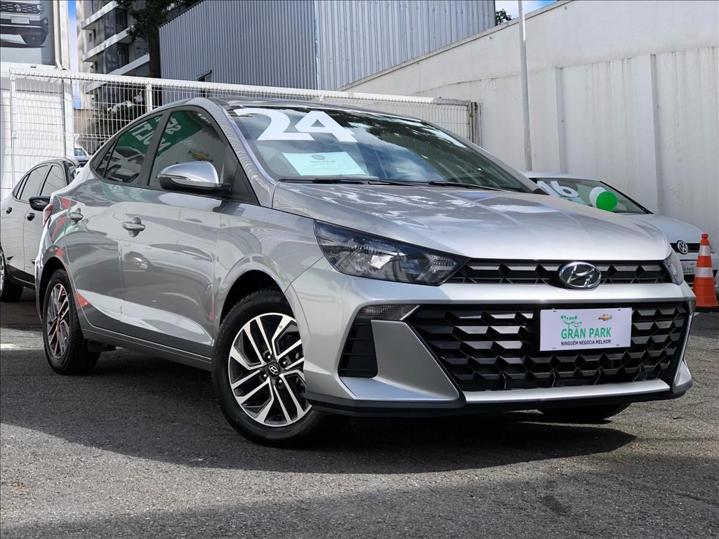 //www.autoline.com.br/carro/hyundai/hb20s-10-limited-12v-flex-4p-manual/2024/curitiba-pr/24129856