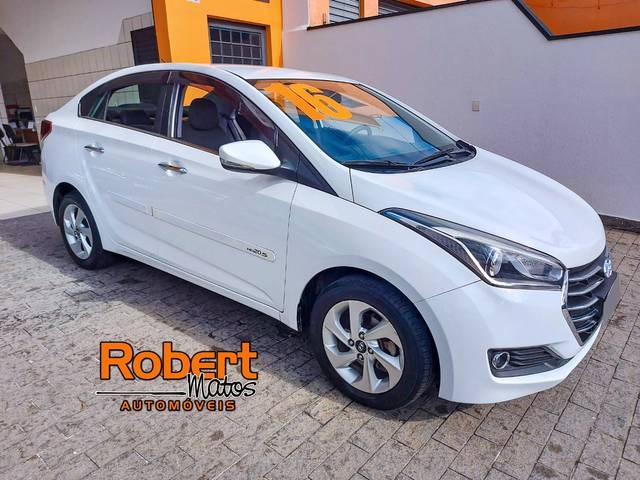 //www.autoline.com.br/carro/hyundai/hb20s-16-premium-16v-flex-4p-automatico/2016/mogi-das-cruzes-sp/24142964