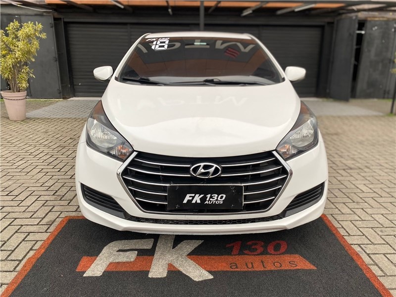 //www.autoline.com.br/carro/hyundai/hb20s-10-comfort-plus-12v-flex-4p-manual/2018/rio-de-janeiro-rj/24147854