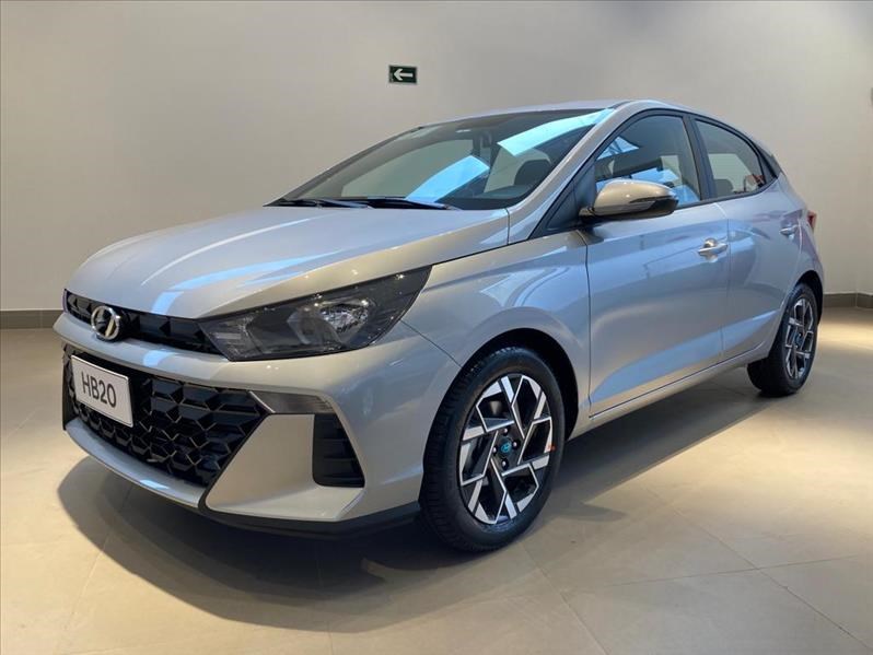 //www.autoline.com.br/carro/hyundai/hb20s-10-comfort-plus-12v-flex-4p-turbo-automatico/2024/aracatuba-sp/24149953