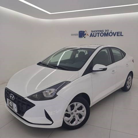//www.autoline.com.br/carro/hyundai/hb20s-10-vision-blueaudio-12v-flex-4p-manual/2022/recife-pe/24160557
