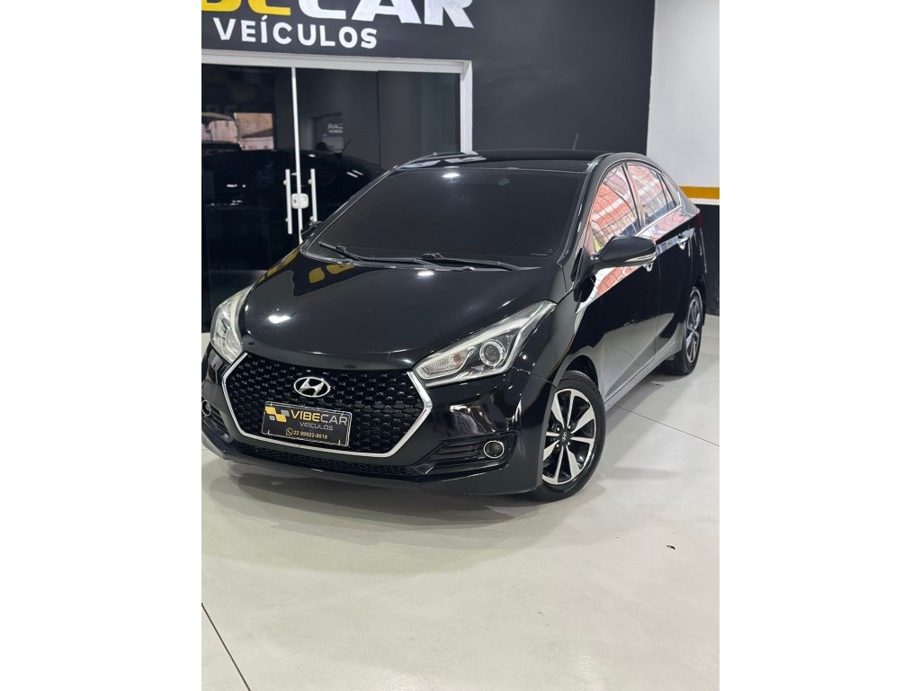 //www.autoline.com.br/carro/hyundai/hb20s-16-premium-16v-flex-4p-automatico/2019/araruama-rj/24170012