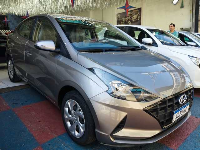//www.autoline.com.br/carro/hyundai/hb20s-10-vision-12v-flex-4p-manual/2022/sao-paulo-sp/24172249