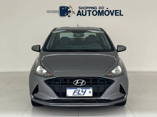 //www.autoline.com.br/carro/hyundai/hb20s-10-vision-12v-flex-4p-manual/2022/recife-pe/24184790