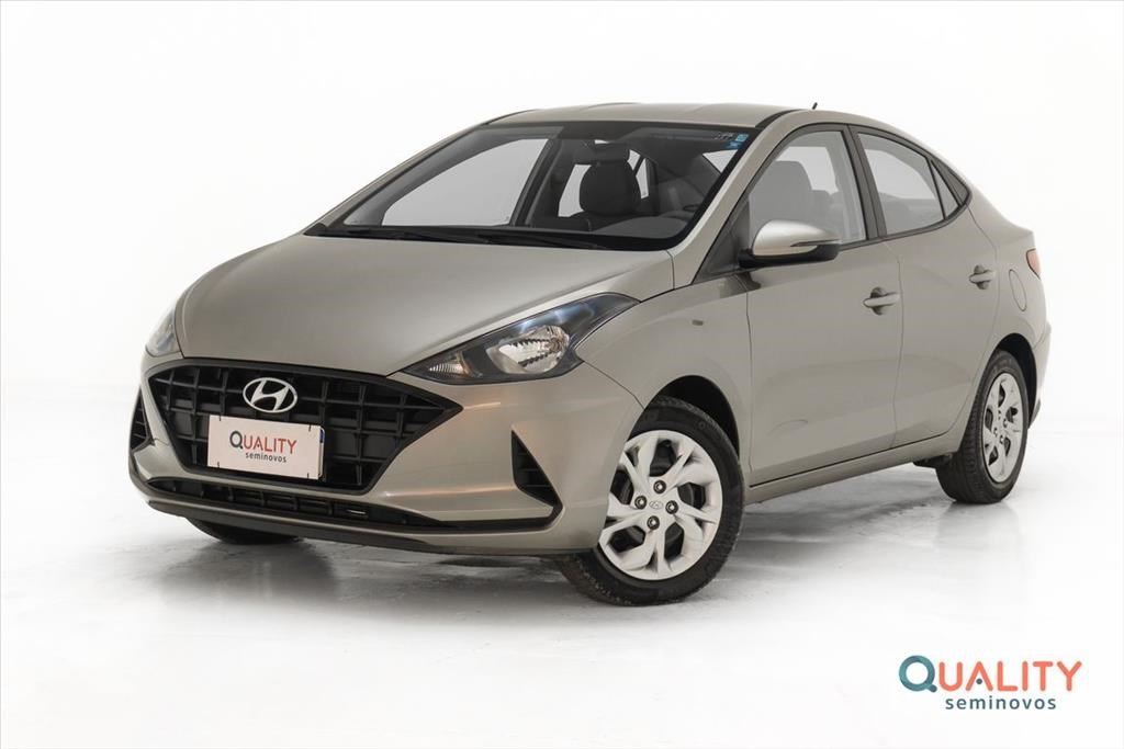 //www.autoline.com.br/carro/hyundai/hb20s-10-vision-12v-flex-4p-manual/2022/brasilia-df/24195903