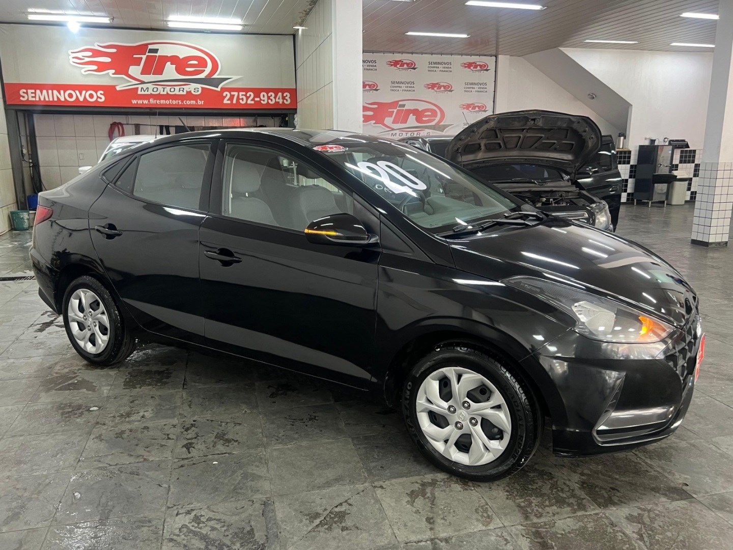 //www.autoline.com.br/carro/hyundai/hb20s-16-vision-16v-flex-4p-automatico/2020/sao-joao-de-meriti-rj/24202447
