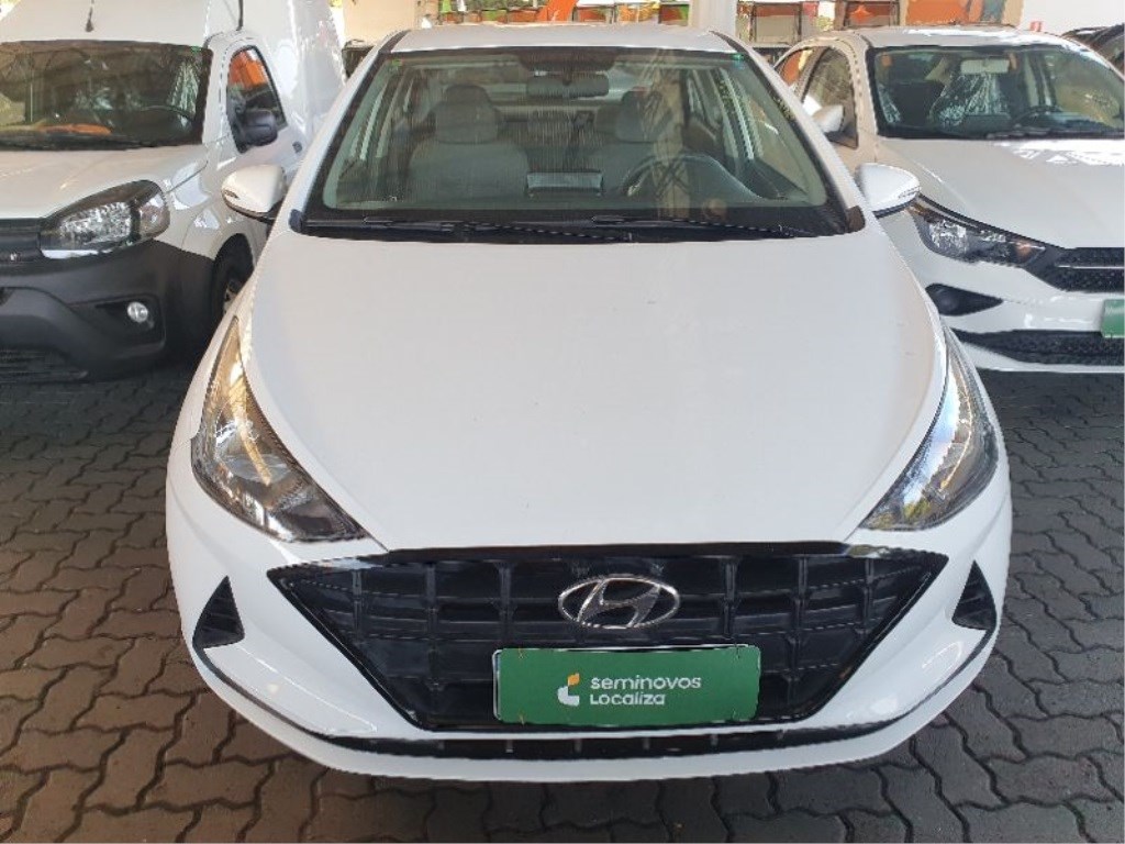 //www.autoline.com.br/carro/hyundai/hb20s-10-vision-12v-flex-4p-manual/2022/sao-paulo-sp/24204422
