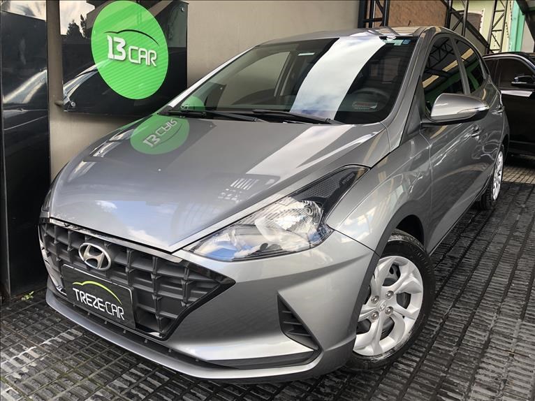 //www.autoline.com.br/carro/hyundai/hb20s-10-vision-12v-flex-4p-manual/2022/sao-paulo-sp/24212331