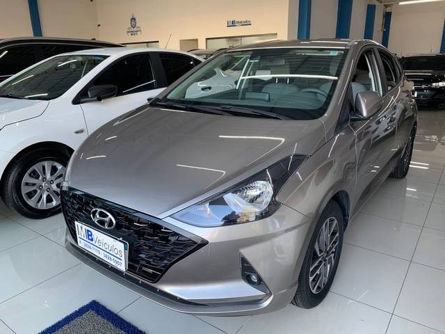 //www.autoline.com.br/carro/hyundai/hb20s-10-evolution-12v-flex-4p-turbo-automatico/2022/sumare-sp/24228468