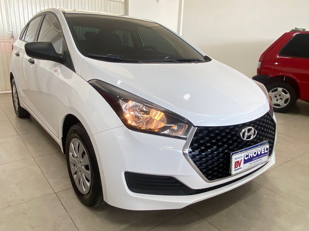 //www.autoline.com.br/carro/hyundai/hb20s-10-unique-12v-flex-4p-manual/2019/chopinzinho-pr/24244882