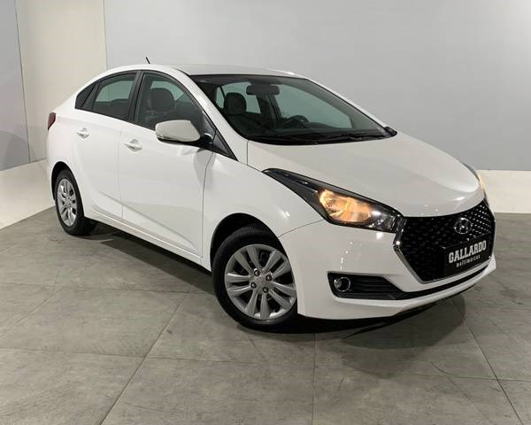 //www.autoline.com.br/carro/hyundai/hb20s-16-comfort-plus-16v-flex-4p-manual/2019/joinville-sc/24246761