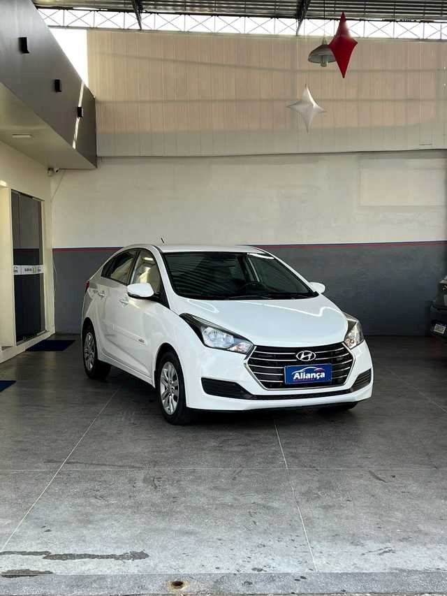 //www.autoline.com.br/carro/hyundai/hb20s-16-comfort-plus-16v-flex-4p-manual/2017/maceio-al/24254380