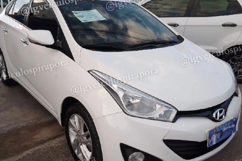 //www.autoline.com.br/carro/hyundai/hb20s-16-premium-16v-flex-4p-automatico/2015/pirapora-mg/24262235