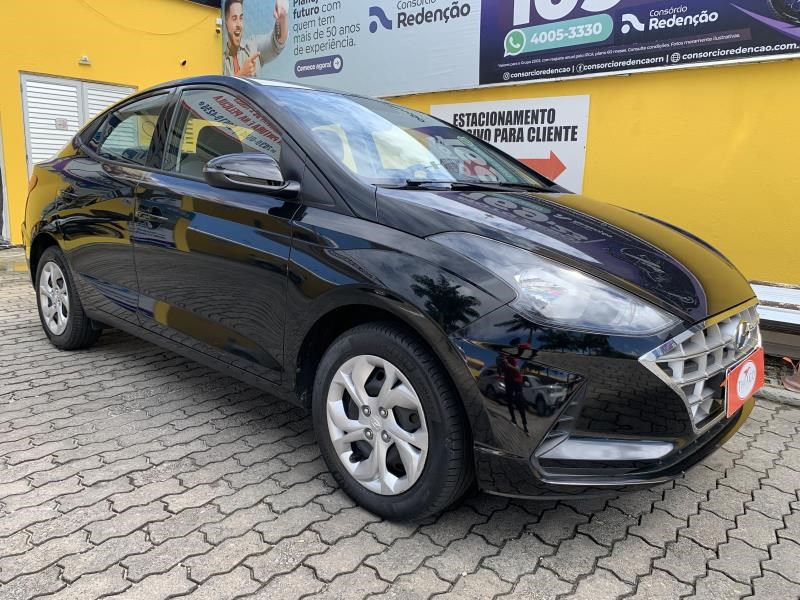 //www.autoline.com.br/carro/hyundai/hb20s-16-vision-16v-flex-4p-manual/2020/natal-rn/24278513