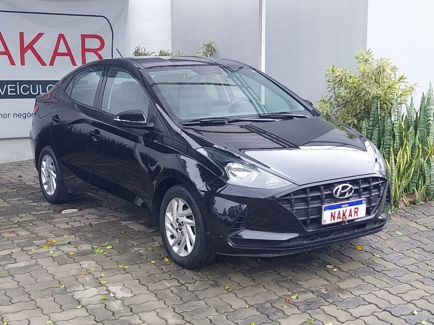 //www.autoline.com.br/carro/hyundai/hb20s-10-evolution-12v-flex-4p-manual/2022/porto-alegre-rs/24281196