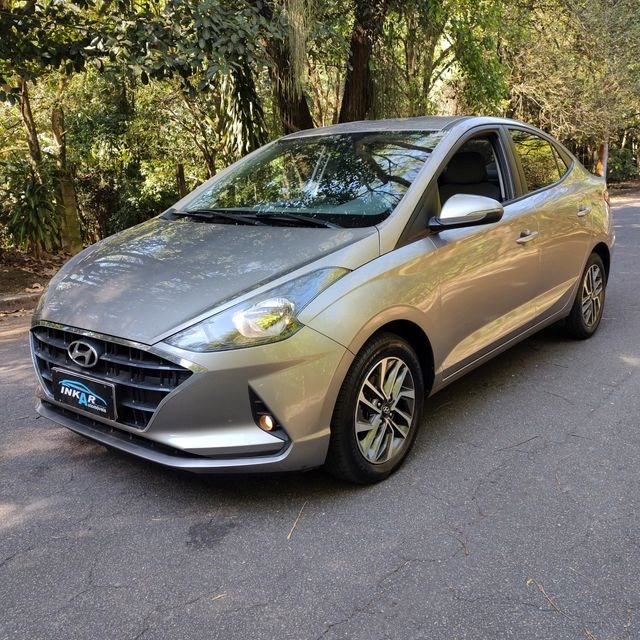 //www.autoline.com.br/carro/hyundai/hb20s-10-evolution-12v-flex-4p-turbo-automatico/2020/volta-redonda-rj/24282800
