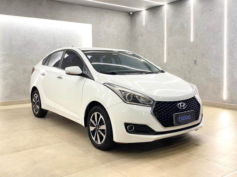 //www.autoline.com.br/carro/hyundai/hb20s-16-premium-16v-flex-4p-automatico/2019/brasilia-df/24303686